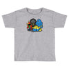literal x men Toddler T-shirt