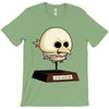 angry species T-Shirt