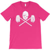 the toxic avenger distressed trending T-Shirt