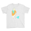 my little pony Youth Tee