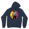 Pubg Unisex Hoodie