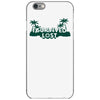 i survived lost iPhone 6/6s Case