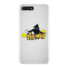 tiswas 3 iPhone 7 Plus Case