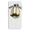 mustachio Samsung Galaxy S7