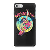 wonderful iPhone 7 Case