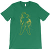 Goku T-Shirt