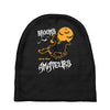 horse riders Baby Beanies
