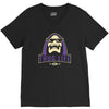 thug life V-Neck Tee