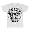 ny love All Over Men's T-shirt