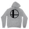 baseball Unisex Hoodie