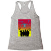 alltimelowart Racerback Tank