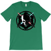 death side T-Shirt
