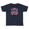 celadon game corner Toddler T-shirt