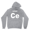 cerium Unisex Hoodie