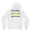 kindness is everything Unisex Hoodie