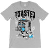 toasted T-Shirt