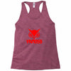 vanoss Racerback Tank