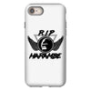 r.i.p iPhone 8