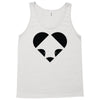 p and a Tank Top