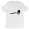 THE HOODINI T-Shirt