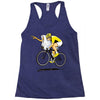 race advantage Racerback Tank