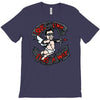 love um finds a way T-Shirt
