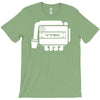 vtec engine T-Shirt