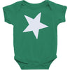 fashion men Baby Bodysuit