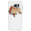 mister owley Samsung Galaxy S7 Edge