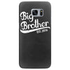 big brother 2016 Samsung Galaxy S7 Edge
