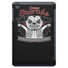count snortula iPad Mini