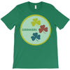 drinkers T-Shirt