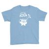 toyota minion Youth Tee