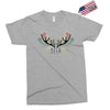 Deer Exclusive T-shirt