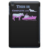 otter bullship iPad Mini