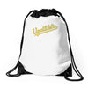 unathletic Drawstring Bags