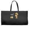 mum, is that you Weekender Totes