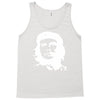 che guevara Tank Top