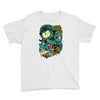 ds1 Youth Tee
