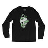 go deatheaters Long Sleeve Shirts
