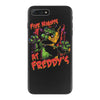 five nights at freddy's 2 iPhone 7 Plus Case