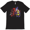 mutant v mutant T-Shirt