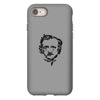 poe etic iPhone 8