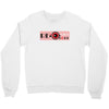 record Crewneck Sweatshirt