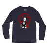 bear junior trending Long Sleeve Shirts