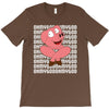 oh my god pig T-Shirt