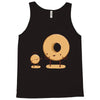 my mama gave me life! Tank Top