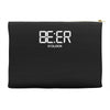 beer time Accessory Pouches