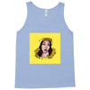 Bodak Yellow Tank Top