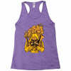we are ultras Racerback Tank